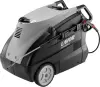 Мойка высокого давления Lavor TEKNA 2021 LP 8.622.0921 icon
