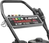 Мойка высокого давления Lavor Thermic 9L 8.601.0188C icon 2