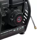 Мойка высокого давления Lavor Thermic 9L 8.601.0188C icon 3