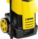 Мойка высокого давления Lavor Wave 130 Steam фото 3