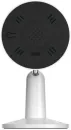 IP-камера Laxihub M4T icon 3