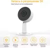 IP-камера Laxihub Mini 9S M4-TY icon 2