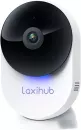 IP-камера Laxihub MiniCam icon