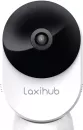 IP-камера Laxihub MiniCam фото 2