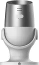 IP-камера Laxihub O1-TY icon 3