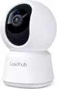 IP-камера Laxihub P2 icon