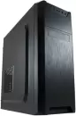 Корпус LC-Power 7040B LC-7040B-ON icon