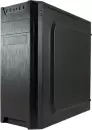 Корпус LC-Power 7040B LC-7040B-ON icon 2