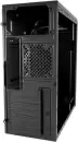 Корпус LC-Power 7040B LC-7040B-ON icon 3