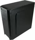 Корпус LC-Power 7040B LC-7040B-ON icon 4