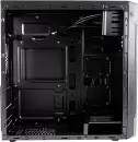 Корпус LC-Power 7040B LC-7040B-ON icon 5
