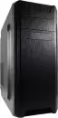 Корпус LC-Power 7040B LC-7040B-ON icon 6