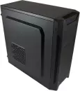 Корпус LC-Power 7040B LC-7040B-ON icon 7