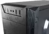 Корпус LC-Power 7040B LC-7040B-ON icon 8