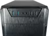 Корпус LC-Power 7040B LC-7040B-ON icon 9