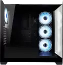 Корпус LC-Power Gaming 715B LC-715B-ON фото 2