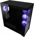Корпус LC-Power Gaming 715B LC-715B-ON фото 3