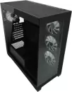 Корпус LC-Power Gaming 715B LC-715B-ON фото 5