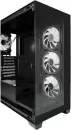 Корпус LC-Power Gaming 715B LC-715B-ON фото 6