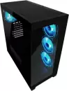 Корпус LC-Power Gaming 715B LC-715B-ON фото 7