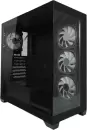 Корпус LC-Power Gaming 715B LC-715B-ON фото 8