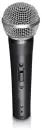 Проводной микрофон LD Systems D 1006 icon