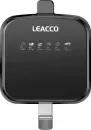 Аэрогриль LEACCO AF010 icon 5