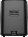 Аэрогриль LEACCO AF010 icon 6