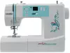 Швейная машина Leader Artmaster 320E icon