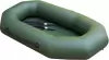 Надувная лодка Leader Boats Компакт-160 Плотик 0073472 icon 3