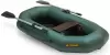 Надувная лодка Leader Boats Компакт-200 М 2002021 (зеленый) icon 3