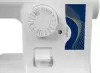 Швейная машина Leader Calipso icon 5