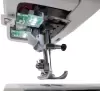 Швейная машина Leader Heavy Sew icon 6