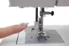 Швейная машина Leader Heavy Sew icon 7