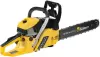 Бензопила Kolner KGS 4516 icon 2