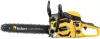 Бензопила Kolner KGS 4516 icon 3