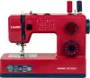 Швейная машина Leader Prime Stitch icon