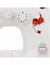 Швейная машина Leader RedCat icon 6