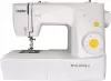 Электромеханическая швейная машина Leader Royal Stitch 17 icon