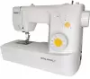 Электромеханическая швейная машина Leader Royal Stitch 17 icon 2