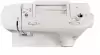Электромеханическая швейная машина Leader Royal Stitch 17 icon 3