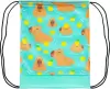 Мешок для обуви Leader Toys Капибары МДО1 icon 2