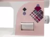 Швейная машина Leader Tweed icon 12