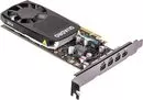 Видеокарта NVIDIA Quadro Leadtek P620 900-5G212-2240-000 icon