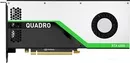 Видеокарта Leadtek Quadro RTX 4000 8GB GDDR6 900-5G160-2550-000 icon