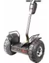 Сегвей Leadway Off-Road Sport Scooter with Remote Control (RM09D) icon