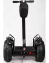 Сегвей Leadway Off-Road Sport Scooter with Remote Control (RM09D) фото 2