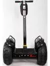 Сегвей Leadway Off-Road Sport Scooter with Remote Control (RM09D) фото 3