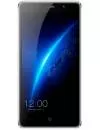 Смартфон Leagoo M5 icon