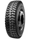 Всесезонная шина LEAO D960 315/80R22.5 156/150L icon